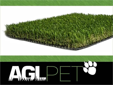 New Pet Artificial Turf/Grass for your backyards landscape