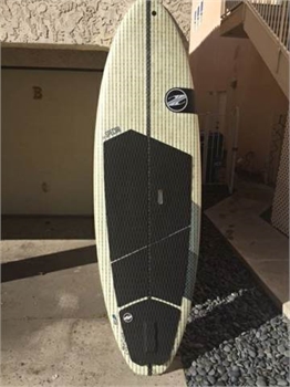  Paddle Surfboard
