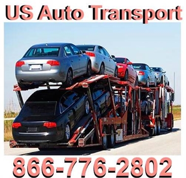 CHEAP AUTO TRANSPORT CAR SHIPPING - NATIONWIDE