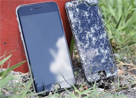  Cell Phone Repairs, Tablet Repair, Unlocks! 90 day warranty 
