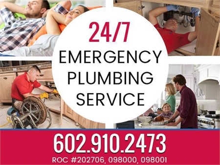  Looking for a Plumber? Local Plumbing & Drain Cleaning. FREE ESTIMATE