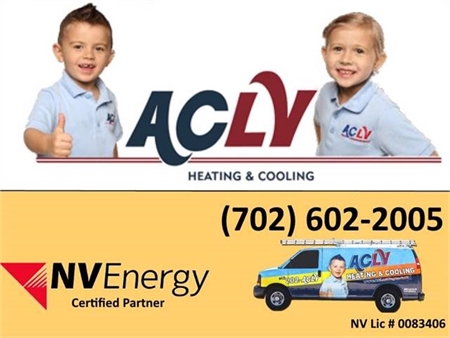 Heating & Air conditioning Service Company, $25 Dollar Service Call