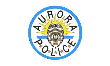 2019 Entry Level Police Officer-AUG