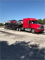 AUTO/CAR TRANSPORT/SHIPPING ALL NATIONAL