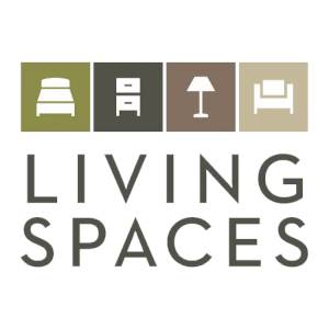 LIVING SPACES