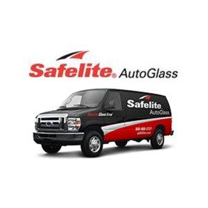 Safe & Reliable Auto Glass
