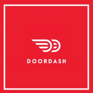 Delicious at Your Door | DoorDash.com‎
