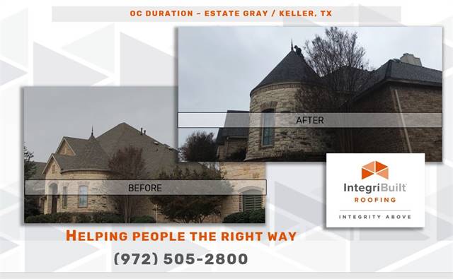 Roofing Contractors in Texas Top Rated Roofing Companies Irving