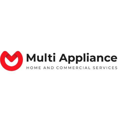 Multi Appliance Repair Inc