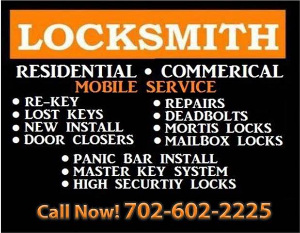 🗝🔑Mobile Locksmith Services 🚘&gt;🏢&gt;🏡
