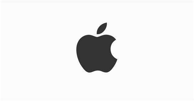 Apple Technical Specialist
