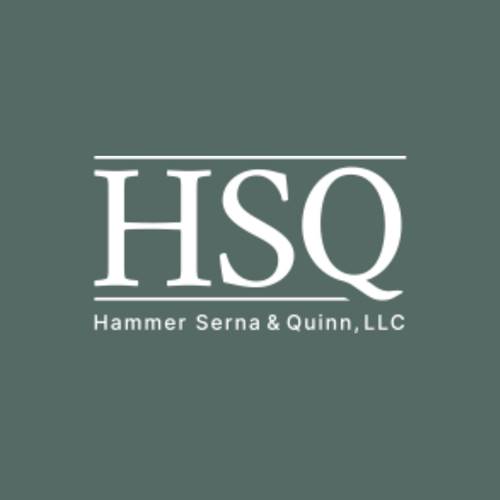 Hammer Serna & Quinn,LLC