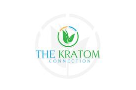 The Kratom Connection