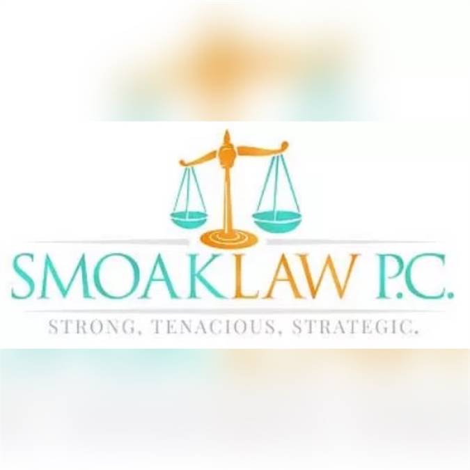 Smoak Law, P.C.