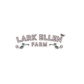 Lark Ellen Farm