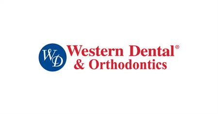 General Dentist limited to Pediatrics