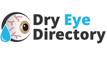 Dry Eye Directory