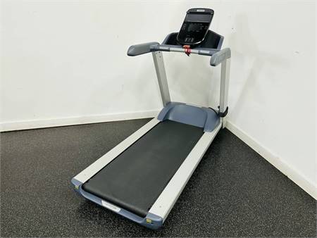 Treadmill - Precor TRM425 - Fitness - Running - Cardio