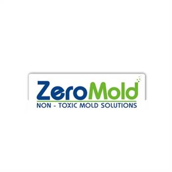 Mold Remediation Arlington Heights | Zeromoldchicago.com