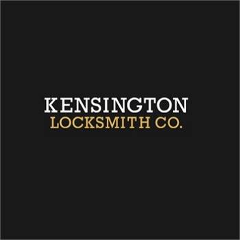Kensington Locksmith Co.