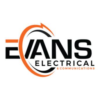 Evans Electrical & Communications