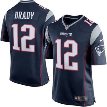 Tom Brady Jersey Official NFL Football Apparel and Gear, Buy Hats, Jerseys, Shirts and More