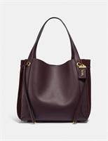 Coach Handbags, Harmony Hobo Bags, Leather Handbags