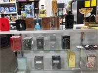Brand New - Overstock Fragrances Sale - Designer Perfumes & Colognes