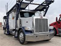 Semi, Vocational, and Heavy Duty Trucks For Sale CALL NOW 816-349-2522