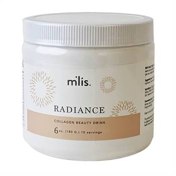 Buy Mlis Radiance Beauty Drink | Dynamic Detox Queen