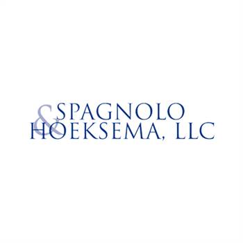 Spagnolo & Hoeksema, LLC    