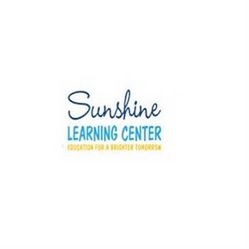 Sunshine Learning Center of 91st Street