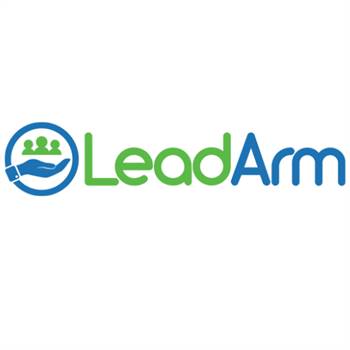 Lead Arm