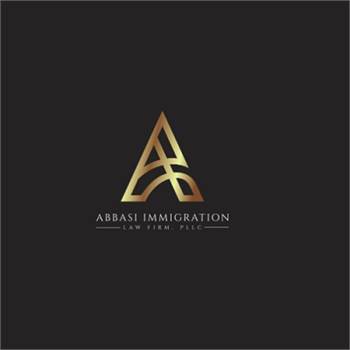 Abbasi Immigration Law Firm