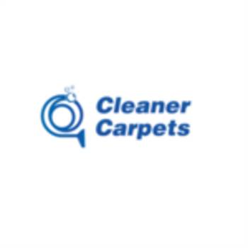 Carpet Cleaning North West London | Cleanercarpetslondon.com