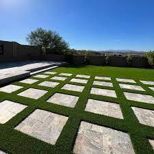 Premium Landscaping Your Landscape Dreams are in the hands of Arizona Top