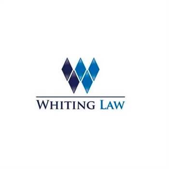 Whiting Law