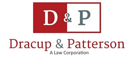 Corporate and Business Litigation: Over 30 years of Experience