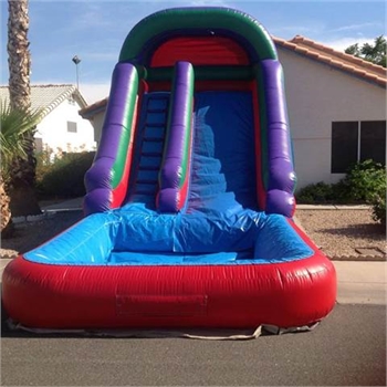 BOUNCE HOUSE FOR YOUR NEXT PARTY
