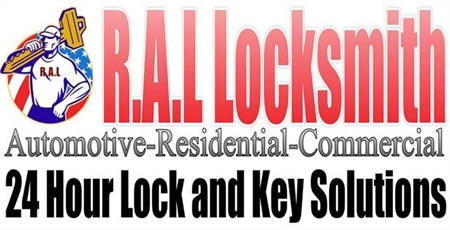  Cheap locksmith service (All over) (Saint Louis Around 40 Mile)