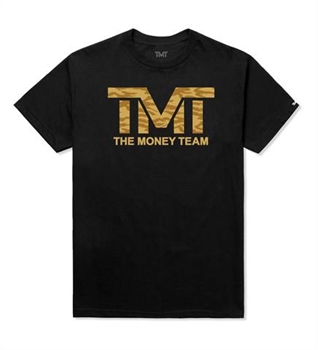 Official TMT Gear - Shirts | Hats | Training Equipment | TBE Collection
