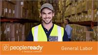 General Labor Jobs Near Me Now Hiring Positions Available Apply Now