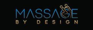 Massage by Design San Diego