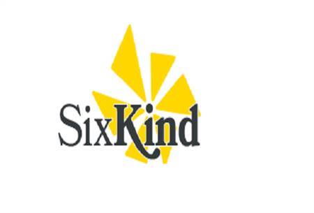 Six Kind