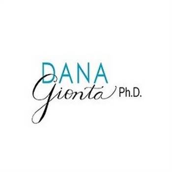 Dana Gionta Coaching