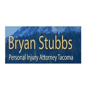 Bryan P. Stubbs ,Attorney at Law ,Inc., P. S.