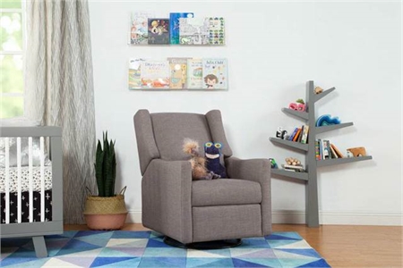  Swivel Gliders on Sale UP TO 70% OFF! @ KIDS FURNITURE SUPERSTORE! 