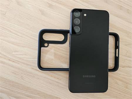 Samsung Galaxy S22 Plus 256GB 