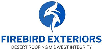 Firebird Exteriors - Roofing & Gutters