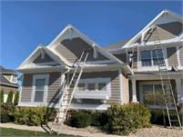 🔴$2999 HOUSE PAINTING- Exterior Painters/Interior Painters
